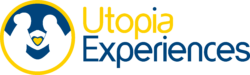 Utopia Experiences, Inc