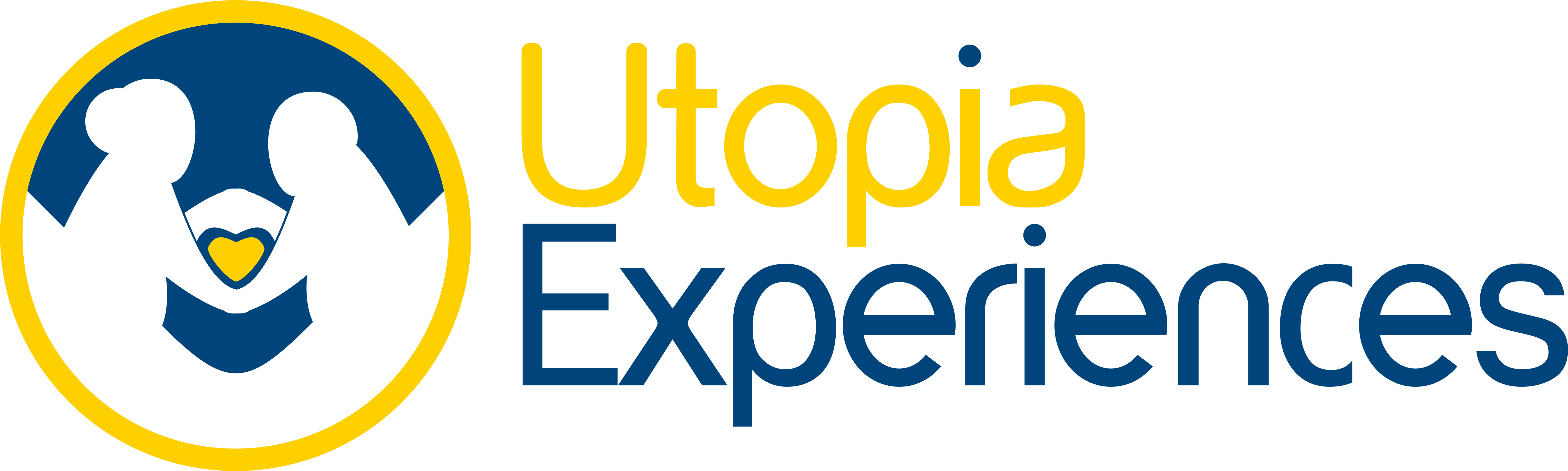 About Utopia Experiences, LLC